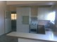 Griffith NSW 2680