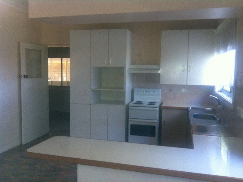 Griffith NSW 2680