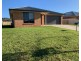 33 Tucker Street, Griffith NSW 2680