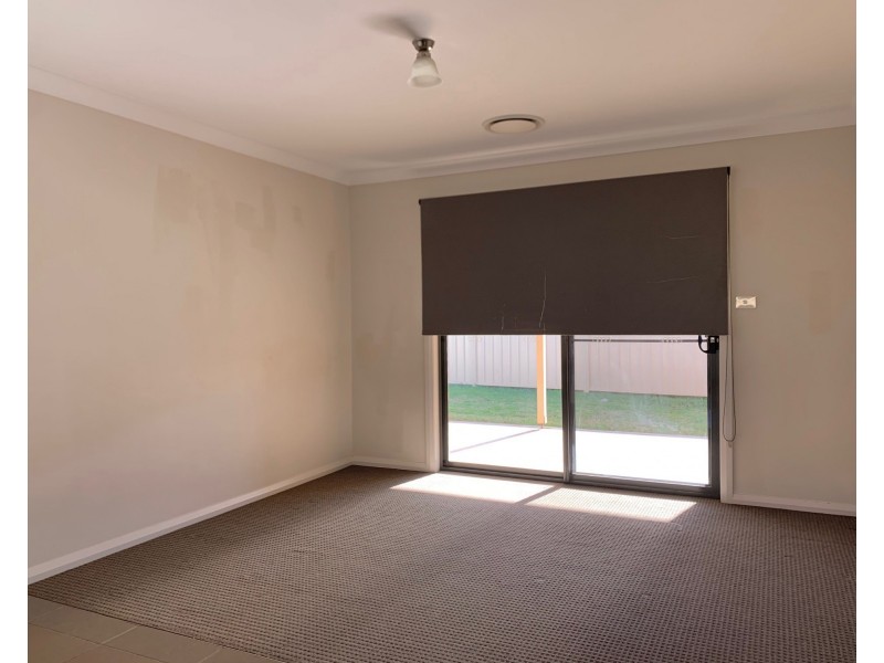 33 Tucker Street, Griffith NSW 2680