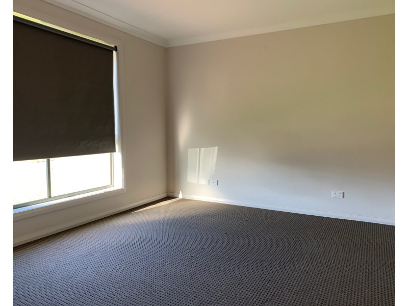 33 Tucker Street, Griffith NSW 2680