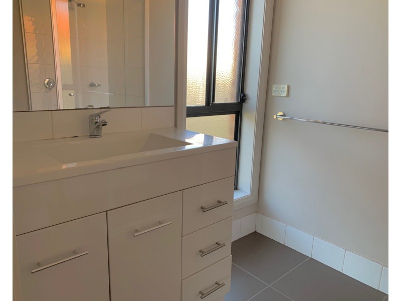 33 Tucker Street, Griffith NSW 2680