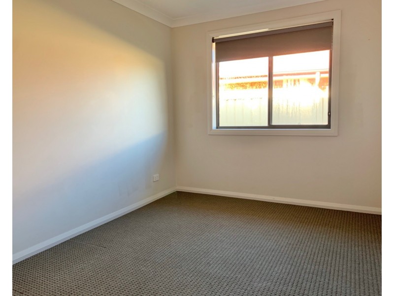 33 Tucker Street, Griffith NSW 2680