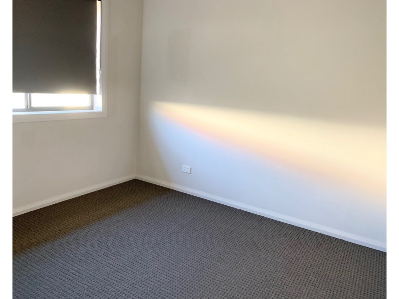 33 Tucker Street, Griffith NSW 2680