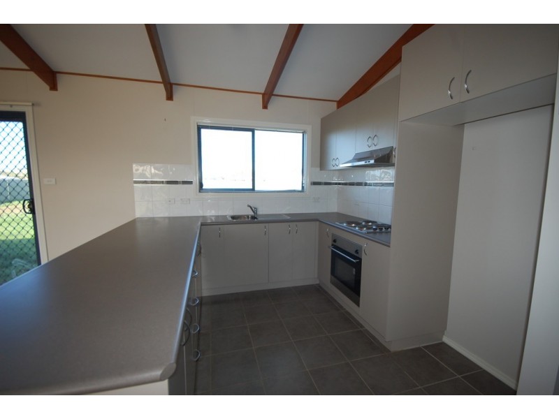 14 Barwidgee Blvd, Darlington Point NSW 2706