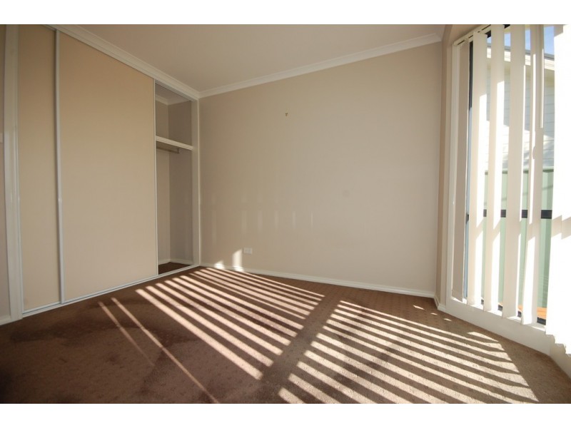 14 Barwidgee Blvd, Darlington Point NSW 2706