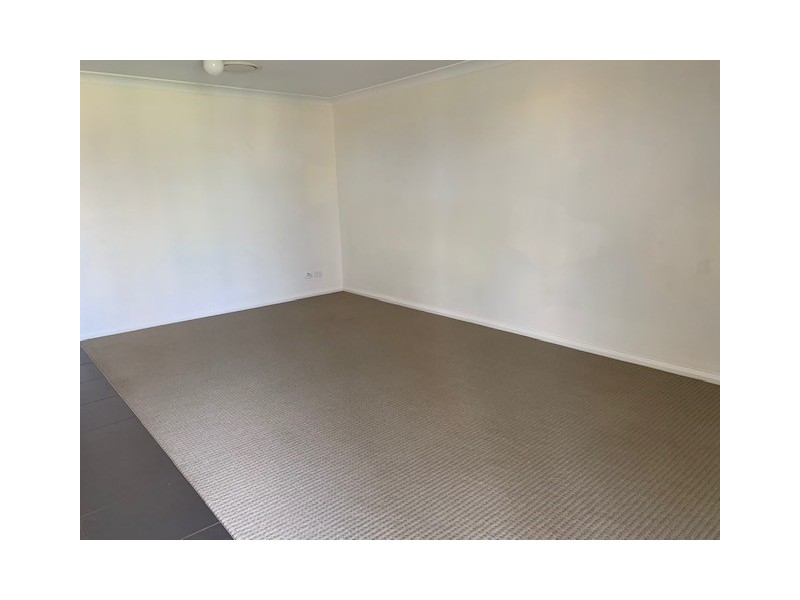 35 Tucker Street, Griffith NSW 2680