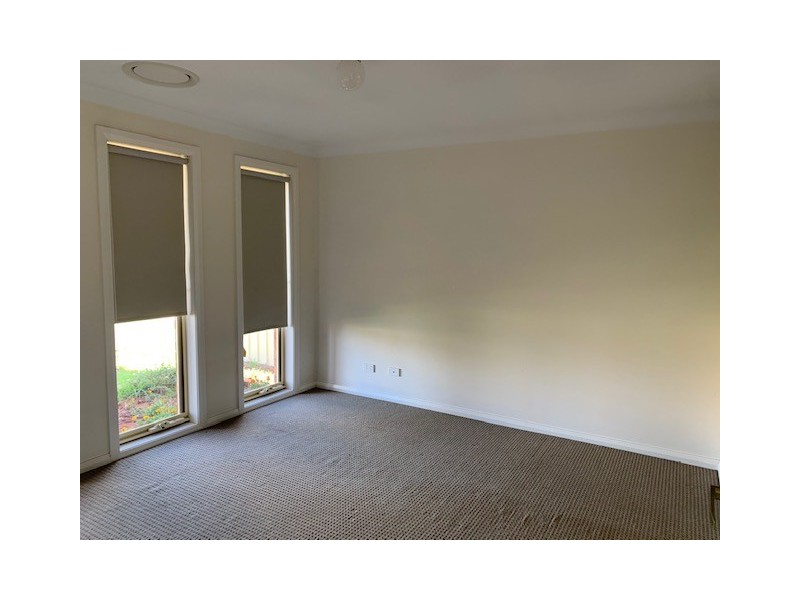 35 Tucker Street, Griffith NSW 2680