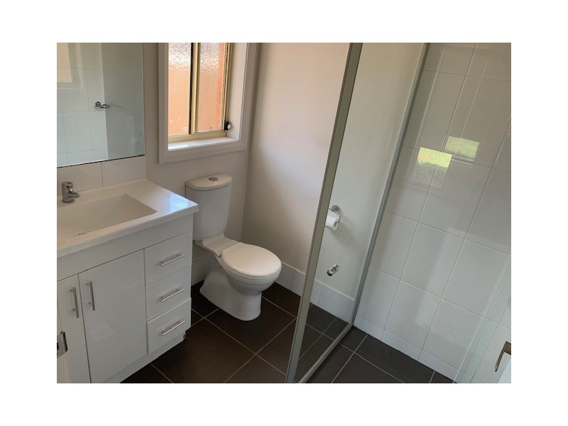 35 Tucker Street, Griffith NSW 2680