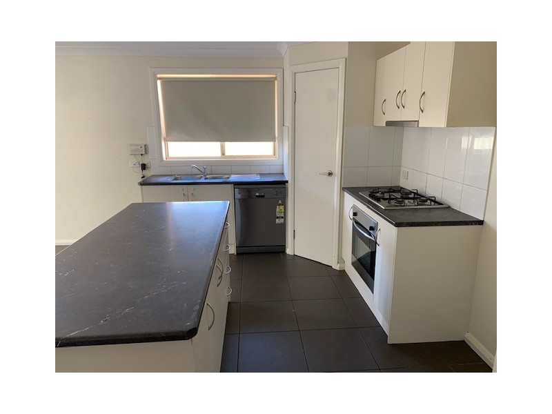 35 Tucker Street, Griffith NSW 2680