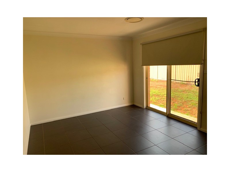 35 Tucker Street, Griffith NSW 2680