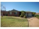 Griffith NSW 2680