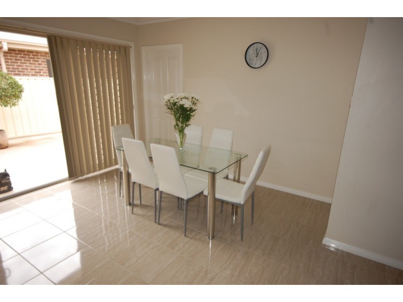 28 Gillmartin Road, Griffith NSW 2680