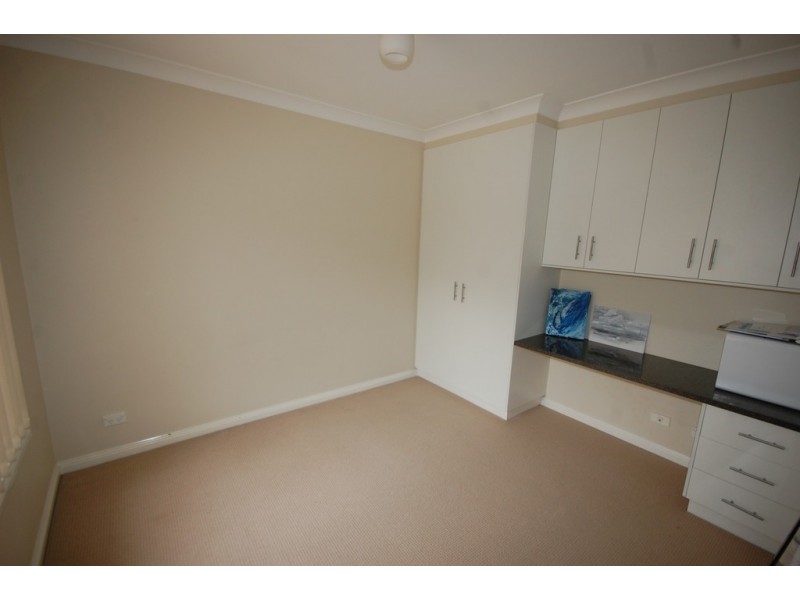 28 Gillmartin Road, Griffith NSW 2680