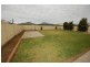 28 Gillmartin Road, Griffith NSW 2680