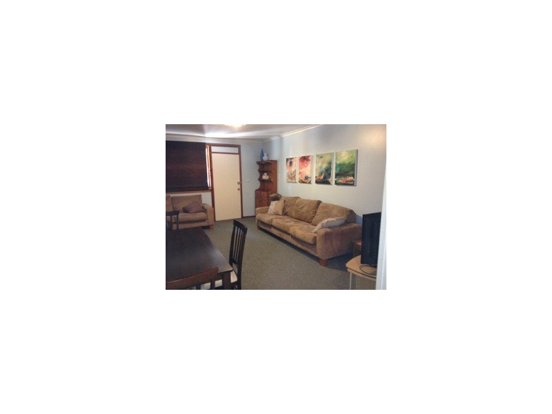 Coleambally NSW 2707