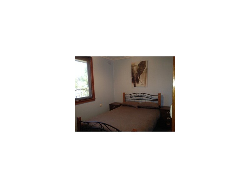 Coleambally NSW 2707