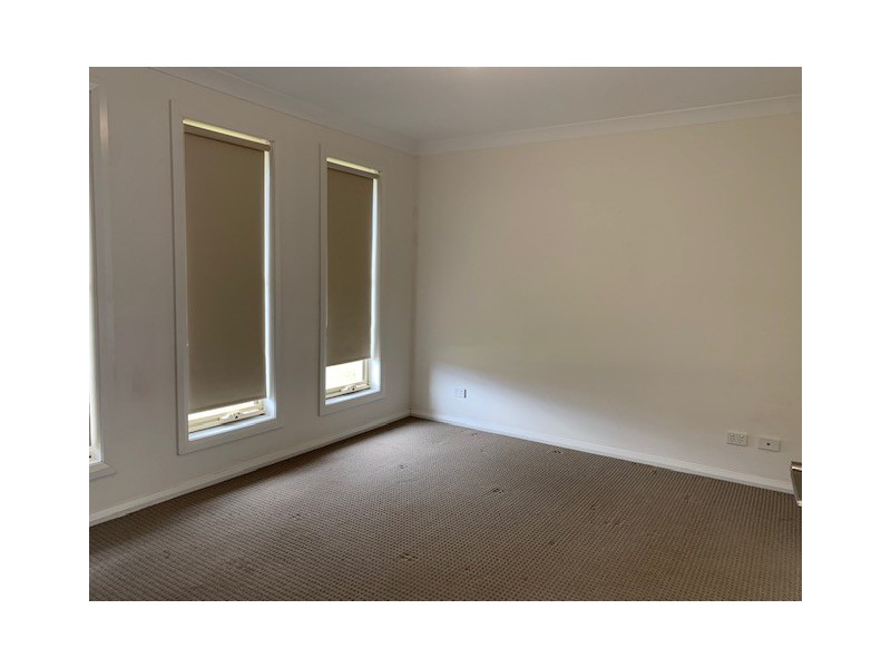 29 Tucker Street, Griffith NSW 2680