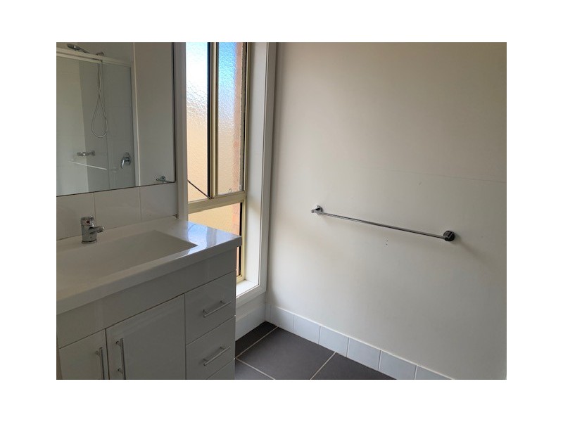 29 Tucker Street, Griffith NSW 2680