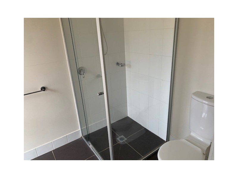 29 Tucker Street, Griffith NSW 2680