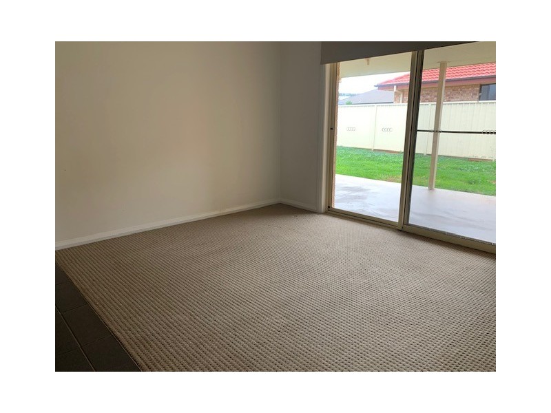29 Tucker Street, Griffith NSW 2680
