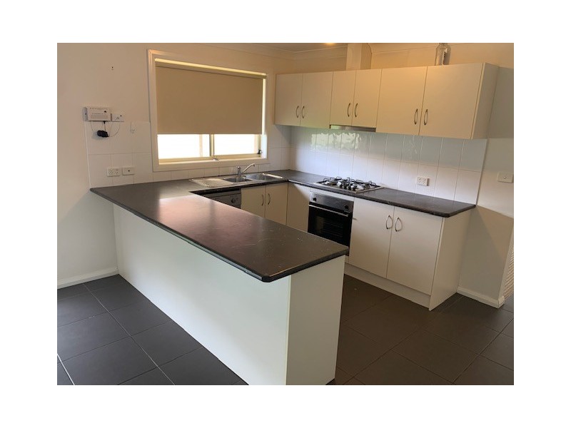 29 Tucker Street, Griffith NSW 2680