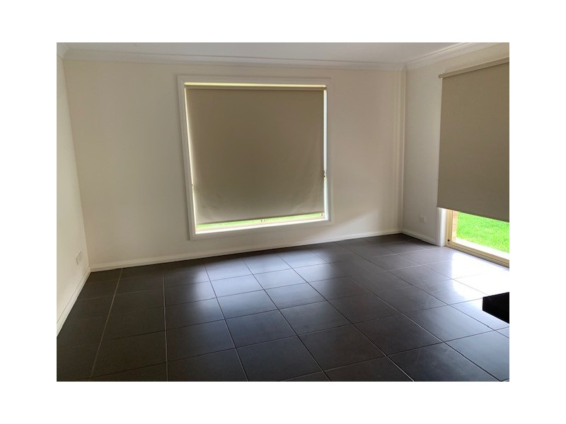 29 Tucker Street, Griffith NSW 2680