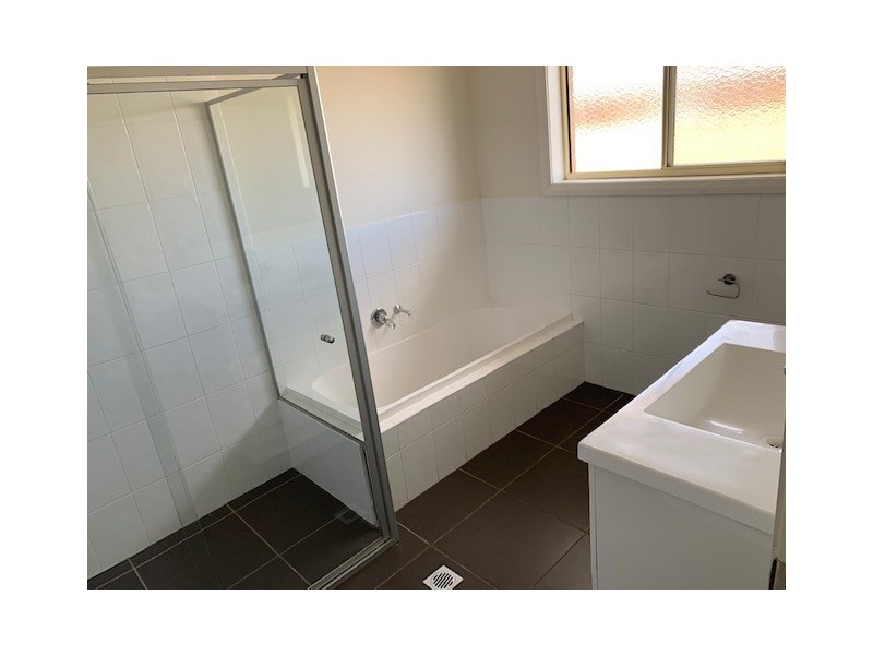 29 Tucker Street, Griffith NSW 2680