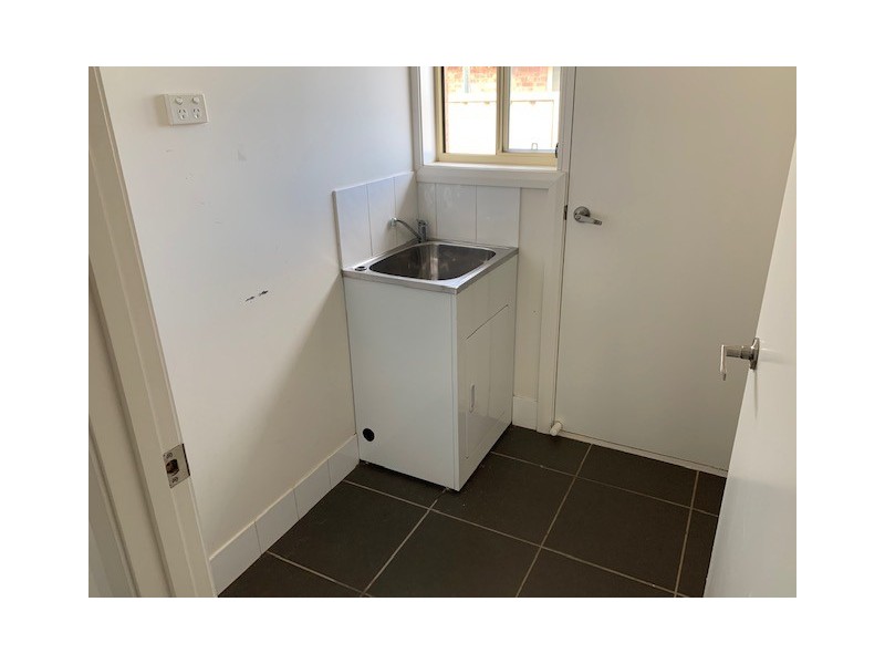 29 Tucker Street, Griffith NSW 2680