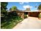 Griffith NSW 2680