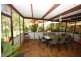 Griffith NSW 2680