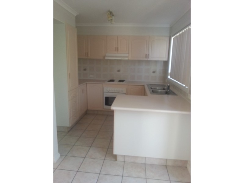 1/3 Worfolk Place, Griffith NSW 2680