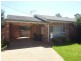 Griffith NSW 2680