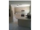 Griffith NSW 2680