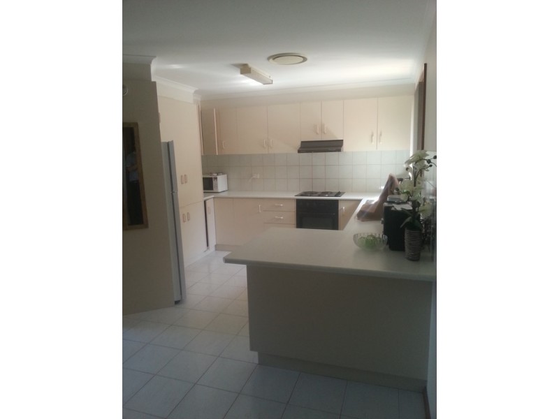 Griffith NSW 2680