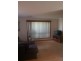 Griffith NSW 2680
