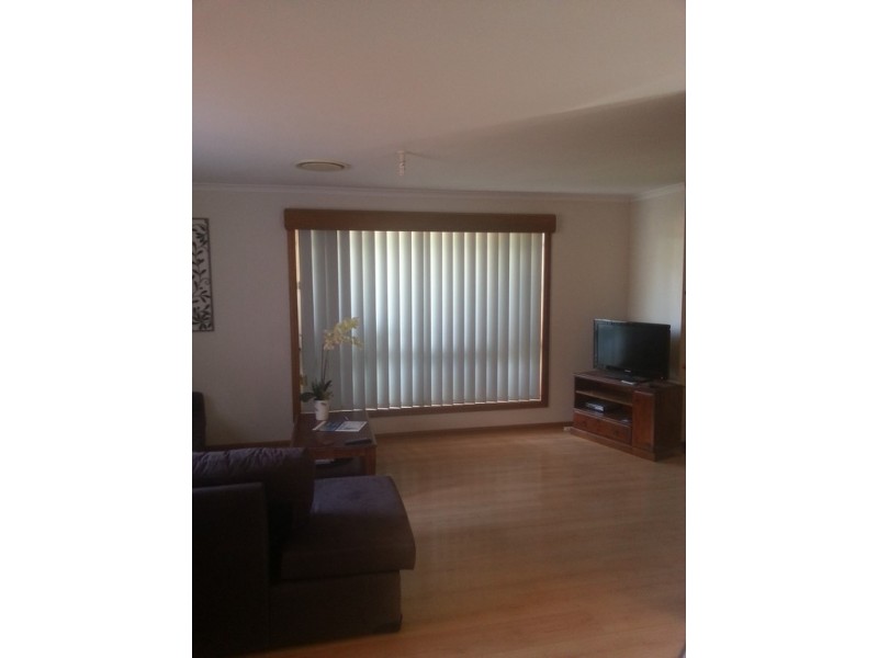 Griffith NSW 2680