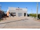 188 Wakaden Street, Griffith NSW 2680