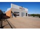 188 Wakaden Street, Griffith NSW 2680