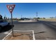 188 Wakaden Street, Griffith NSW 2680