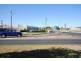 188 Wakaden Street, Griffith NSW 2680