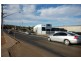 188 Wakaden Street, Griffith NSW 2680