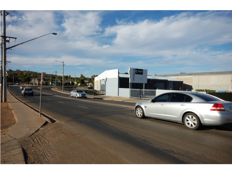 188 Wakaden Street, Griffith NSW 2680