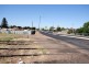 188 Wakaden Street, Griffith NSW 2680