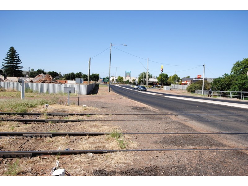 188 Wakaden Street, Griffith NSW 2680