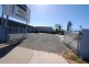 188 Wakaden Street, Griffith NSW 2680