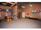 188 Wakaden Street, Griffith NSW 2680