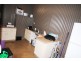 188 Wakaden Street, Griffith NSW 2680