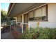 22 Richards Street, Beelbangera NSW 2680