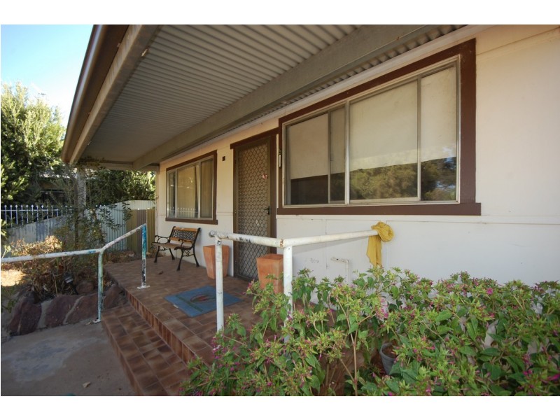 22 Richards Street, Beelbangera NSW 2680